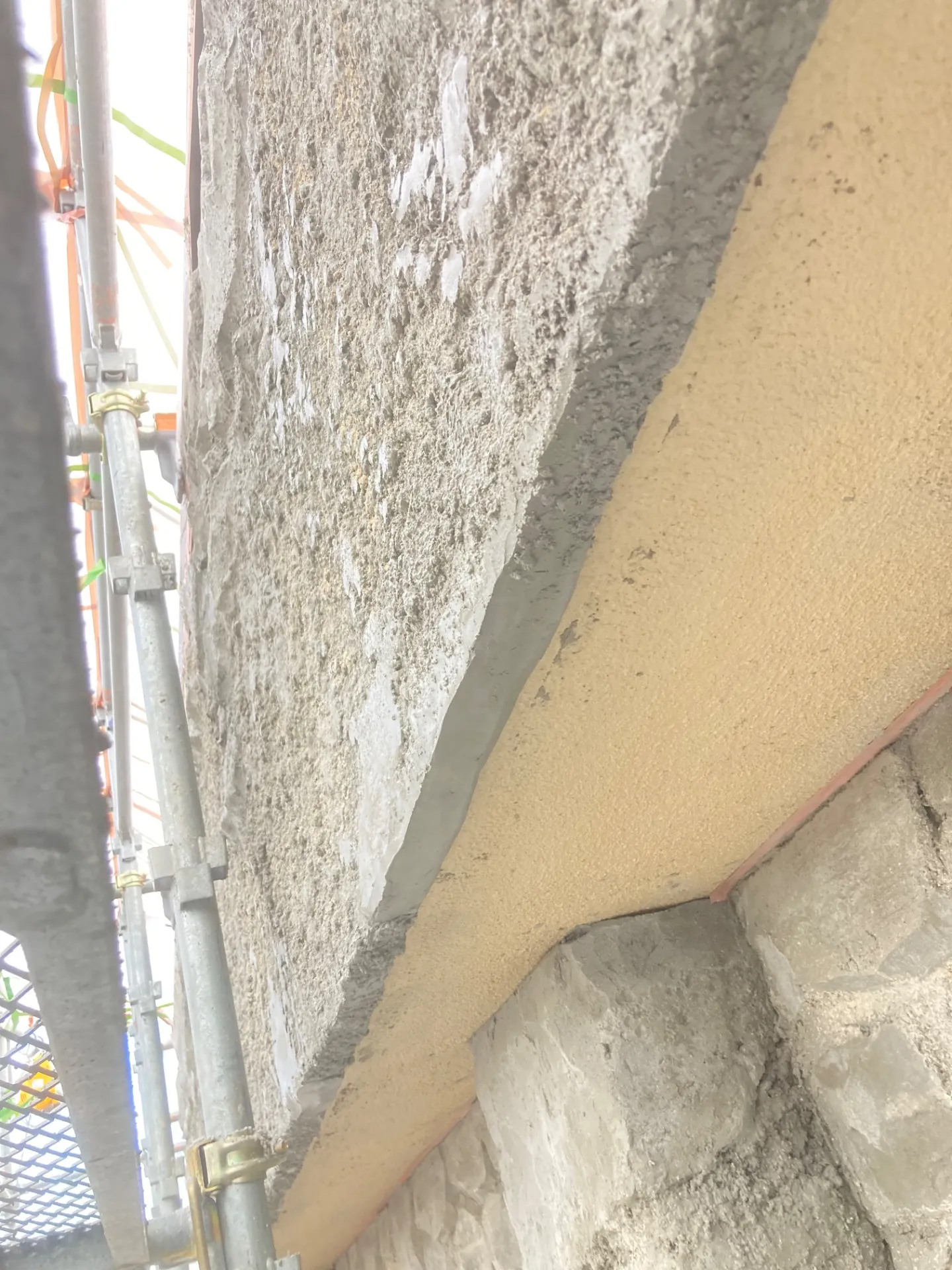 出雲　造形　二期工事