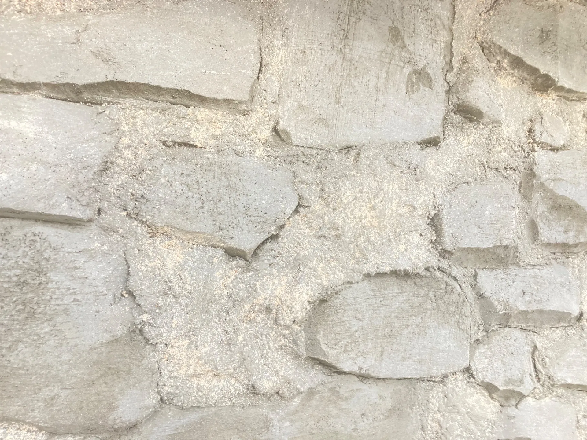 出雲　造形　二期工事