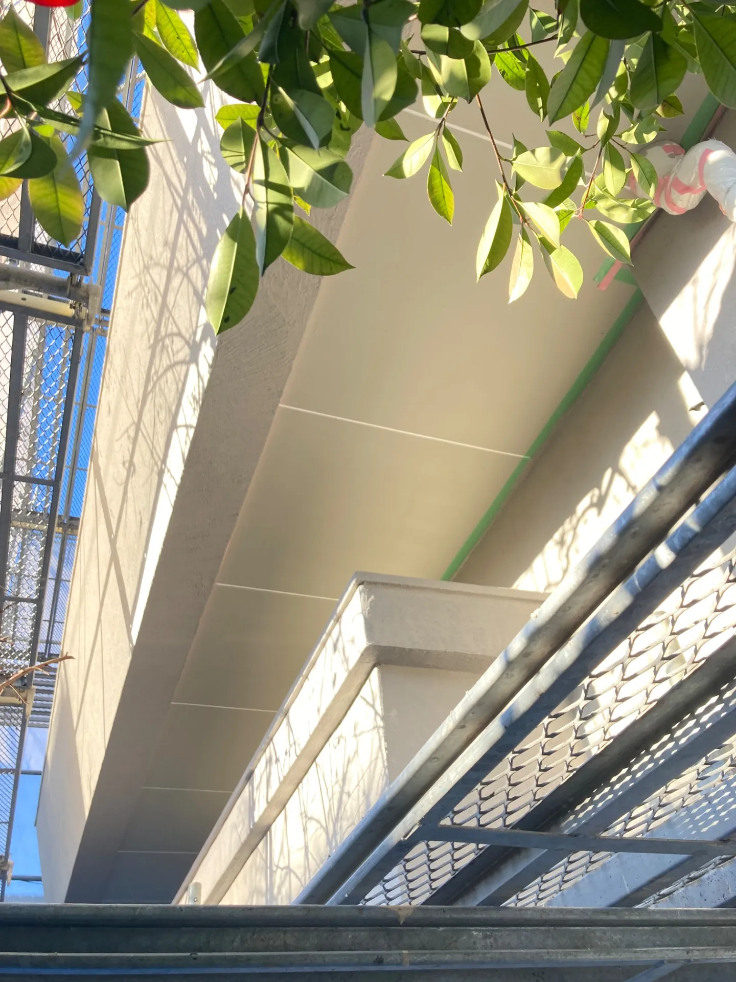 名古屋出張にて