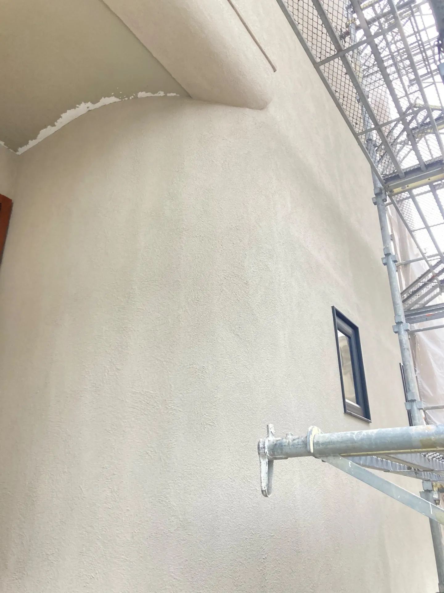 名古屋出張にて